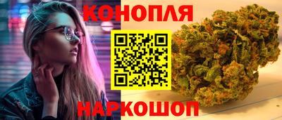 МДПВ Жуковский